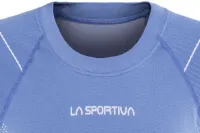 La Sportiva Medea T-Shirt Women La Sportiva Medea T-Shirt Women