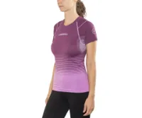 La Sportiva Medea T-Shirt Women La Sportiva Medea T-Shirt Women