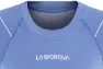 La Sportiva Medea T-Shirt Women