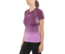 Purple/plum