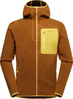 La Sportiva Men's Agon Hoody