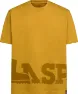 La Sportiva Men's Big Laspo T-Shirt