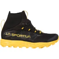 La Sportiva Men's Blizzard Gore-Tex