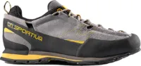 La Sportiva Men's Boulder X