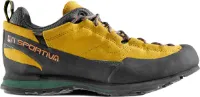 La Sportiva Men's Boulder X