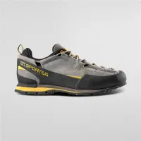 La Sportiva Men's Boulder X La Sportiva Men's Boulder X