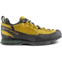 La Sportiva Men's Boulder X La Sportiva Men's Boulder X