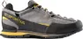Grey/yellow