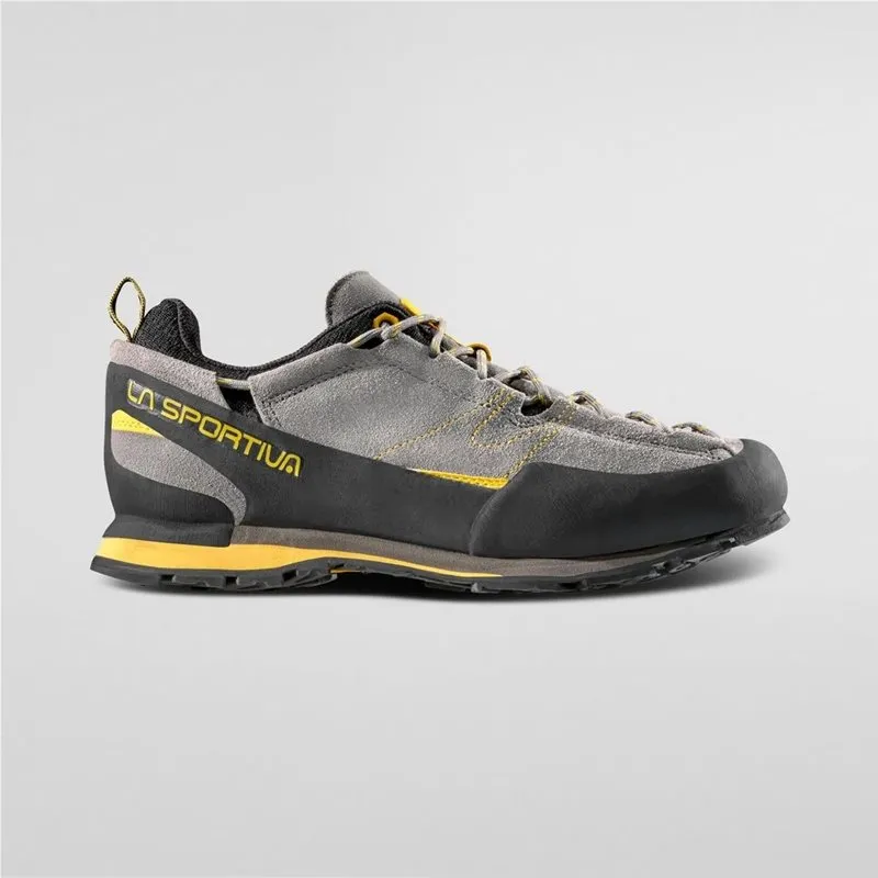 La Sportiva Men's Boulder X La Sportiva Men's Boulder X