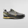 La Sportiva Men's Boulder X