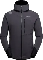 La Sportiva Men's Bristen Thermal Hoody La Sportiva Men's Bristen Thermal Hoody