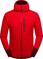 La Sportiva Men's Bristen Thermal Hoody