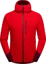 La Sportiva Men's Bristen Thermal Hoody