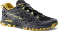 La Sportiva Men's Bushido III