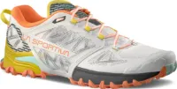 La Sportiva Men's Bushido III