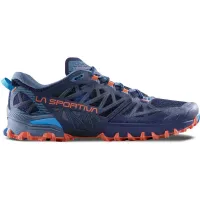 La Sportiva Men's Bushido III La Sportiva Men's Bushido III