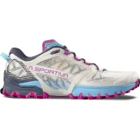La Sportiva Men's Bushido III