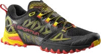 La Sportiva Men's Bushido III GORE-TEX