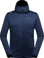 La Sportiva Men's Chill Thermal Hoody