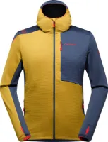 La Sportiva Men's Chill Thermal Hoody La Sportiva Men's Chill Thermal Hoody