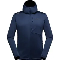 La Sportiva Men's Chill Thermal Hoody La Sportiva Men's Chill Thermal Hoody