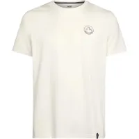 La Sportiva Men's Circle Logo T-Shirt