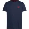La Sportiva Men's Circle Logo T-Shirt