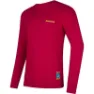 Fucsia/giallo 2