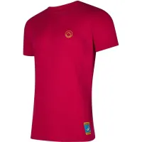La Sportiva Men's Climbing On The Moon T-Shirt