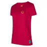 Fucsia/giallo