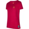 Fucsia/giallo 2