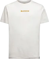 La Sportiva Men's Eighties Logo T-Shirt
