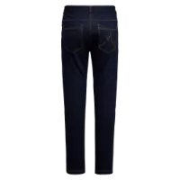 La Sportiva Men's Eldo Jeans