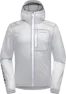 La Sportiva Men's Ethereal Pro Jacket