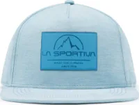 La Sportiva Men's Flat Hat Hurricane