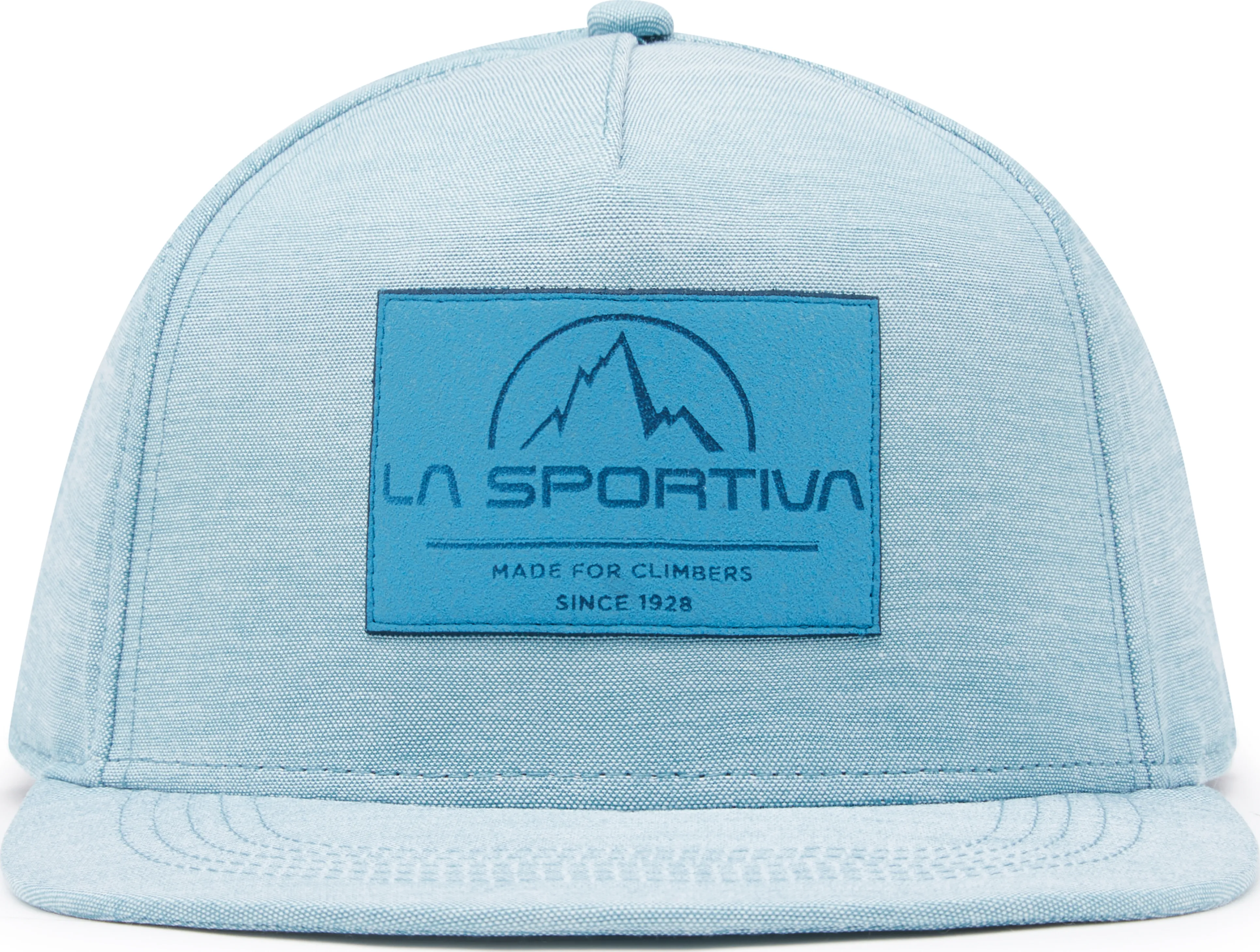 La Sportiva Men's Flat Hat Savana