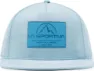 La Sportiva Men's Flat Hat Savana