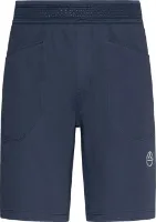 La Sportiva Men's Flatanger Short La Sportiva Men's Flatanger Short