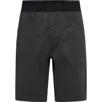 La Sportiva Men's Flatanger Short La Sportiva Men's Flatanger Short