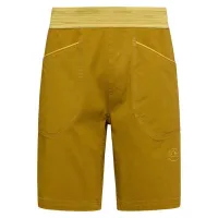 La Sportiva Men's Flatanger Short