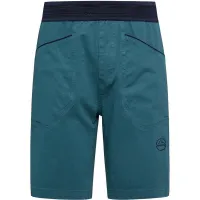La Sportiva Men's Flatanger Short