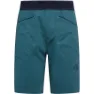 La Sportiva Men's Flatanger Short