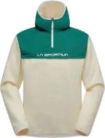 La Sportiva Men's Guidance Sherpa Hoody