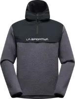 La Sportiva Men's Guidance Sherpa Hoody