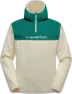 La Sportiva Men's Guidance Sherpa Hoody