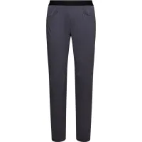 La Sportiva Men's Helixir Pants La Sportiva Men's Helixir Pants