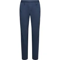 La Sportiva Men's Helixir Pants