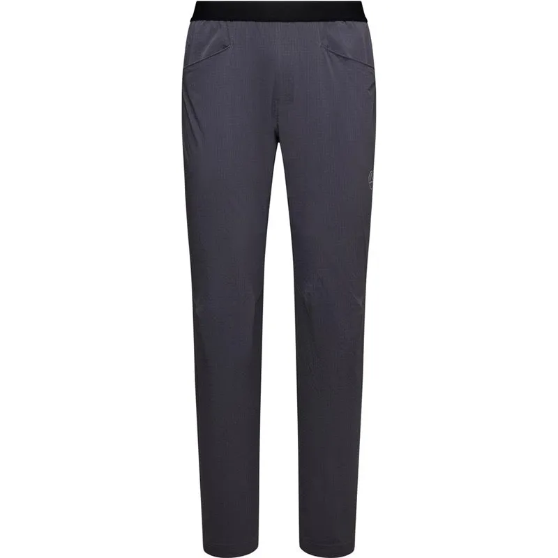 La Sportiva Men's Helixir Pants La Sportiva Men's Helixir Pants
