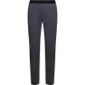 La Sportiva Men's Helixir Pants