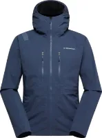 La Sportiva Men's Helixir Shell Jacket